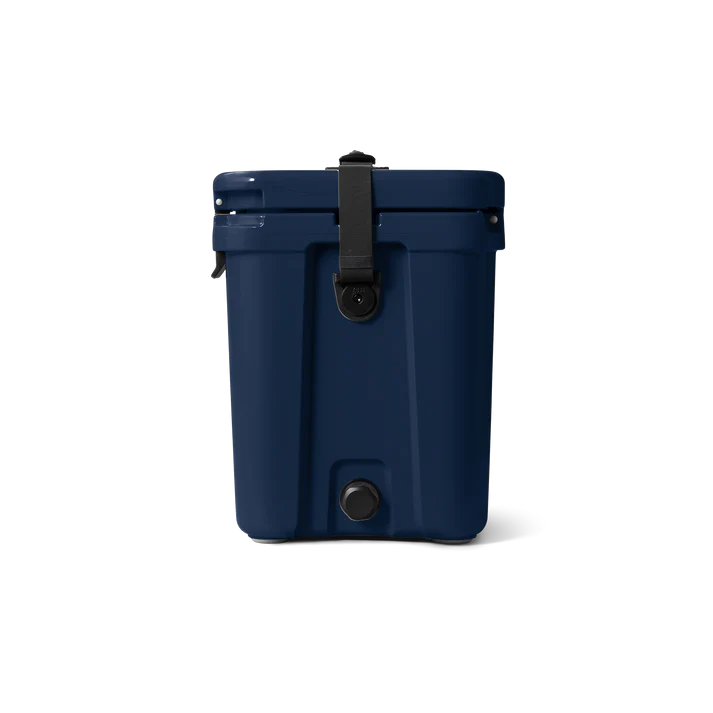 Yeti Roadie 24, koelbox, navy