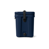 Yeti Roadie 24, koelbox, navy