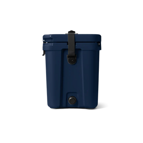Yeti Roadie 24, koelbox, navy