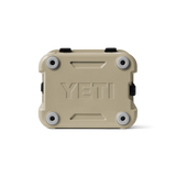 Yeti Roadie 24, koelbox, tan