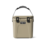 Yeti Roadie 24, koelbox, tan