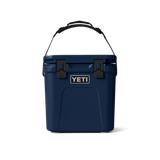 Yeti Roadie 24, koelbox, navy