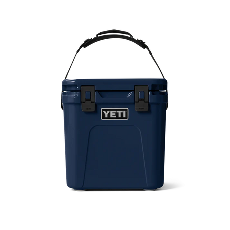 Yeti Roadie 24, koelbox, navy