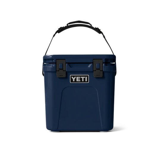 Yeti Roadie 24, koelbox, navy