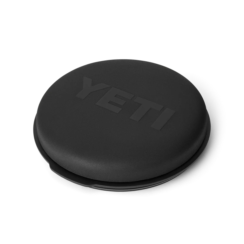 Yeti Loadout Bucket Swivel Seat, draaibare zitting, black