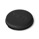 Yeti Loadout Bucket Swivel Seat, draaibare zitting, black