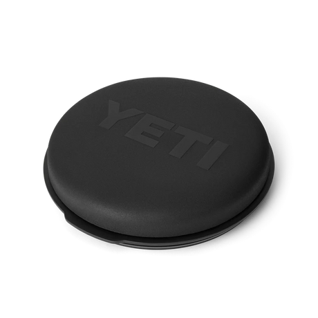 Yeti Loadout Bucket Swivel Seat, draaibare zitting, black