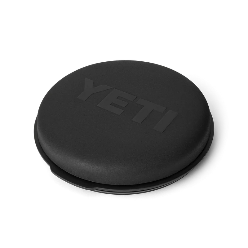 Afbeelding laden in Galerijviewer, Yeti Loadout Emmer Swivel Seat,black
