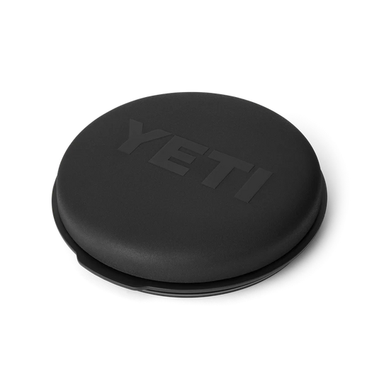 Yeti Loadout Emmer Swivel Seat,black
