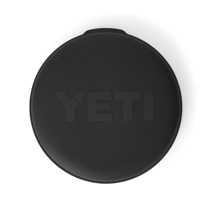 Yeti Loadout Bucket Swivel Seat, draaibare zitting, black