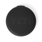 Yeti Loadout Bucket Swivel Seat, draaibare zitting, black