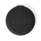 Yeti Loadout Bucket Swivel Seat, draaibare zitting, black