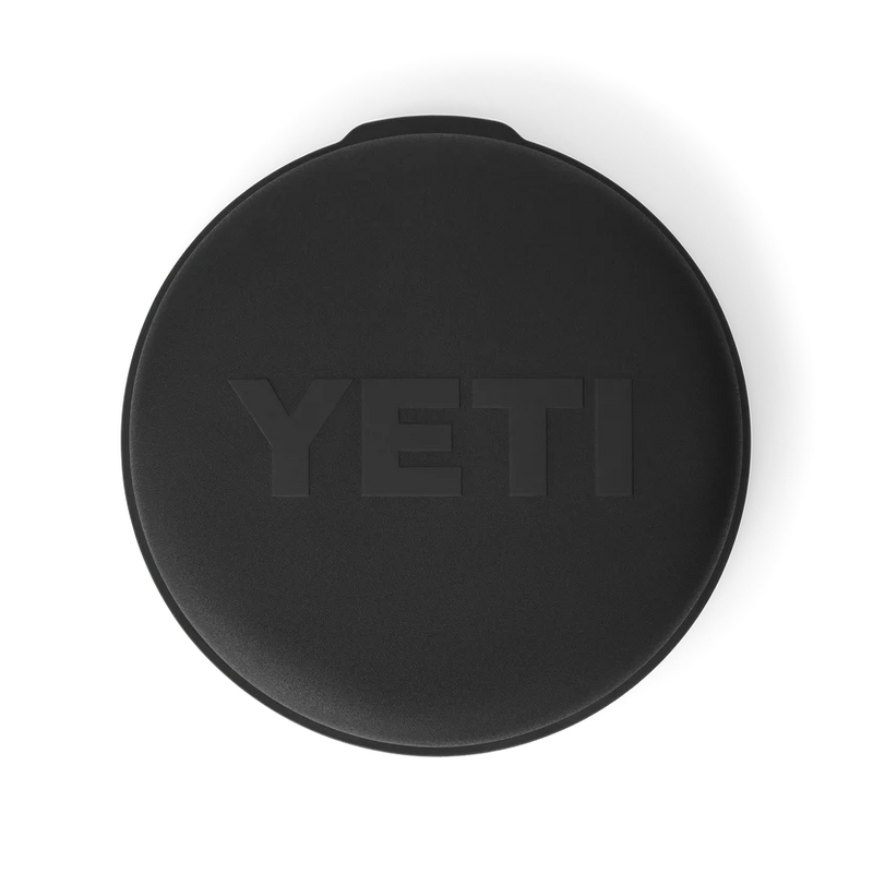 Afbeelding laden in Galerijviewer, Yeti Loadout Emmer Swivel Seat,black
