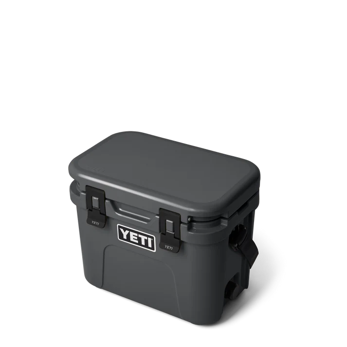 Afbeelding laden in Galerijviewer, Yeti Roadie 15, koelbox, charcoal
