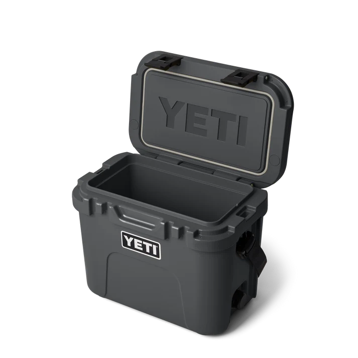 Afbeelding laden in Galerijviewer, Yeti Roadie 15, koelbox, charcoal
