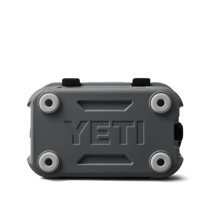 Afbeelding laden in Galerijviewer, Yeti Roadie 15, koelbox, charcoal
