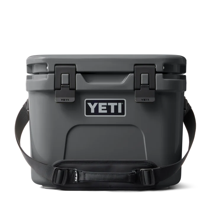 Afbeelding laden in Galerijviewer, Yeti Roadie 15, koelbox, charcoal
