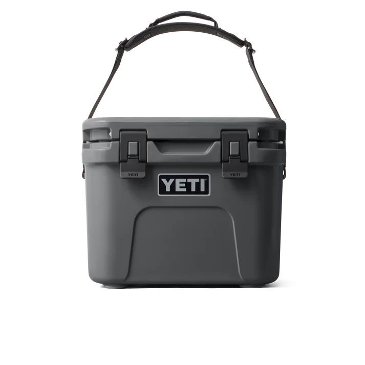 Afbeelding laden in Galerijviewer, Yeti Roadie 15, koelbox, charcoal
