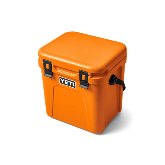 Yeti Roadie 24 Tan - Het Brabants Jachthuis