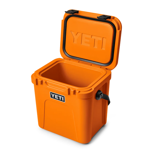 Yeti Roadie 24 Tan - Het Brabants Jachthuis