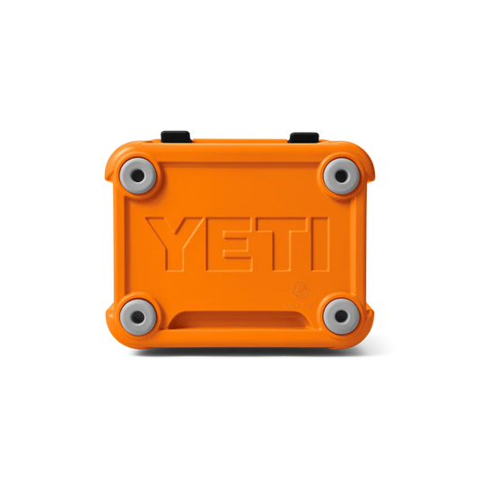 Yeti Roadie 24 Tan - Het Brabants Jachthuis