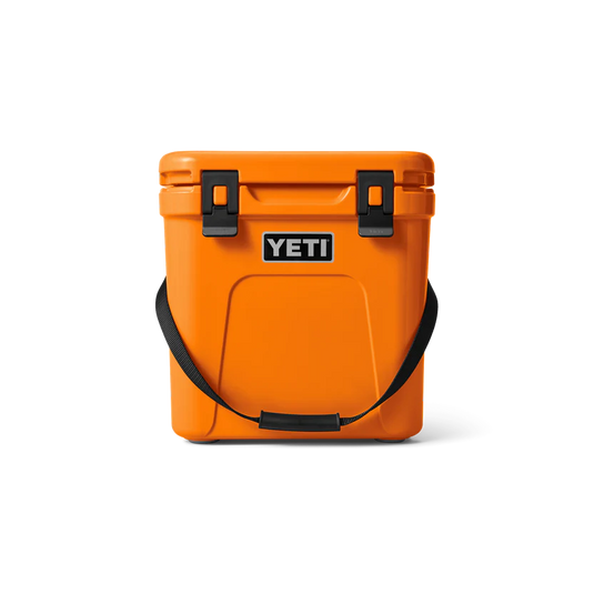 Yeti Roadie 24 Tan - Het Brabants Jachthuis