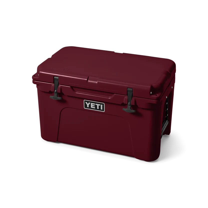 Yeti Tundra 45, wild vine red-Het Brabants Jachthuis-Het Brabants Jachthuis