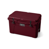 Yeti Tundra 45, wild vine red-Het Brabants Jachthuis-Het Brabants Jachthuis