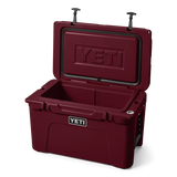 Yeti Tundra 45, wild vine red-Het Brabants Jachthuis-Het Brabants Jachthuis