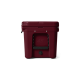 Yeti Tundra 45, wild vine red-Het Brabants Jachthuis-Het Brabants Jachthuis