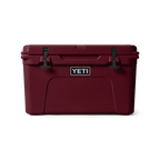 Yeti Tundra 45, wild vine red-Het Brabants Jachthuis-Het Brabants Jachthuis