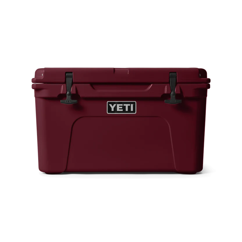 Yeti Tundra 45, wild vine red-Het Brabants Jachthuis-Het Brabants Jachthuis