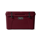 Yeti Tundra 45, wild vine red-Het Brabants Jachthuis-Het Brabants Jachthuis