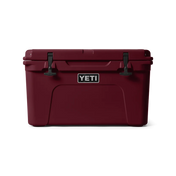 Yeti Tundra 45, wild vine red-Het Brabants Jachthuis-Het Brabants Jachthuis