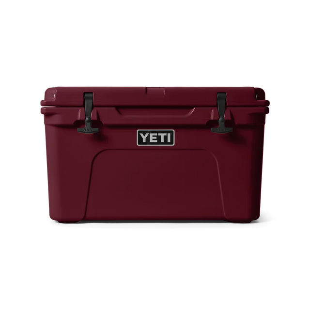 Yeti Tundra 45, wild vine red-Het Brabants Jachthuis-Het Brabants Jachthuis