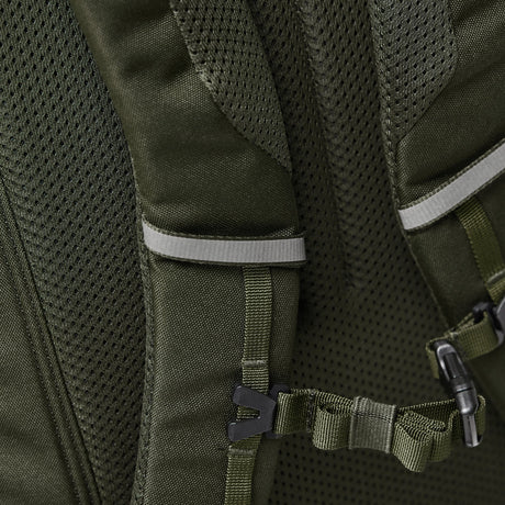 Fjällräven Rugzak Skule 28, deep forest