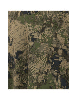 Hart Shade Hoody Men, pixel forest