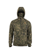 Hart Shade Hoody Men, pixel forest