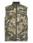 Swedteam Terra Light Pro Hunting Vest - Het Brabants Jachthuis