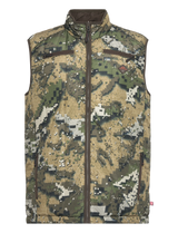 Swedteam Terra Light Pro Hunting Vest - Het Brabants Jachthuis