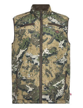 Swedteam Terra Light Pro Hunting Vest - Het Brabants Jachthuis