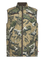 Swedteam Terra Light Pro Hunting Vest - Het Brabants Jachthuis