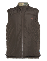 Swedteam Terra Light Pro Hunting Vest - Het Brabants Jachthuis