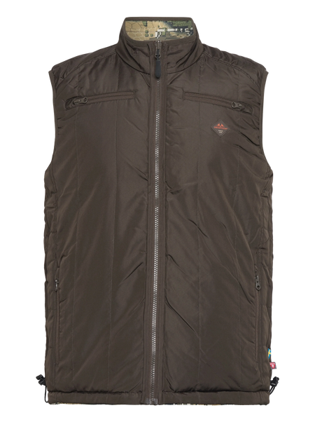 Swedteam Terra Light Pro Hunting Vest - Het Brabants Jachthuis