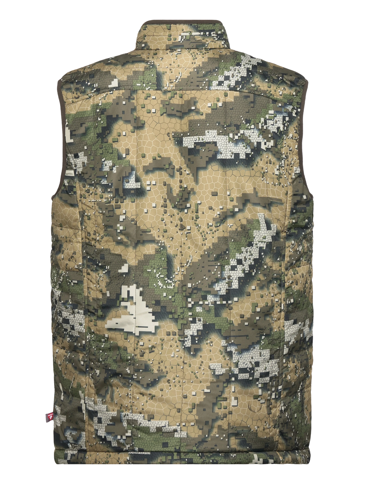 Swedteam Terra Light Pro Hunting Vest - Het Brabants Jachthuis