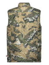 Swedteam Terra Light Pro Hunting Vest - Het Brabants Jachthuis