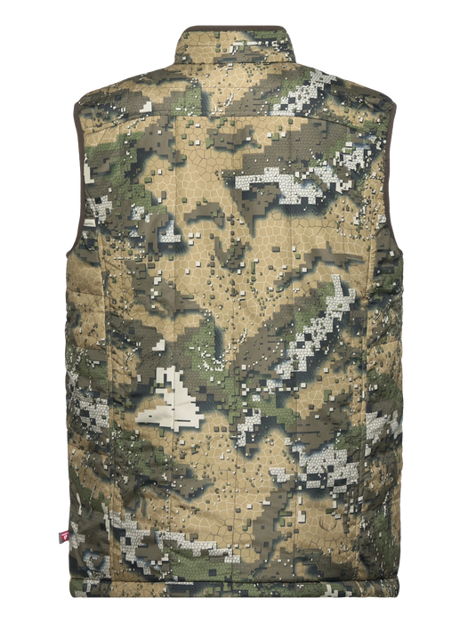 Swedteam Terra Light Pro Hunting Vest - Het Brabants Jachthuis