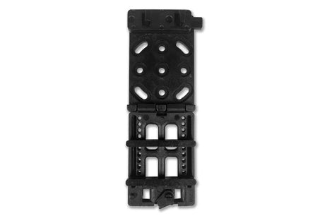 TB-Outdoor Tactical Clip