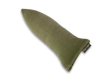 Easy Fetch Puppydummy 100 gram
