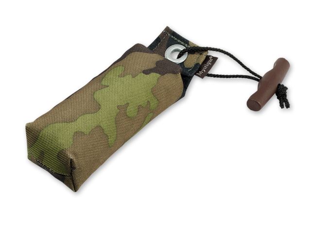 Mystique Pocket Dummy 150 Gram